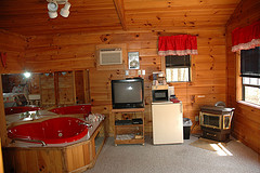 Gabby S Cabins In Helen Welcome To Gabby S Cabins In Helen Home