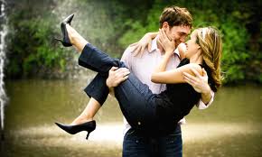 Romantic Cabins in Helen at Gabby's Cabins
