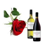Welcome Packs for our Romantic Cabins in Helen